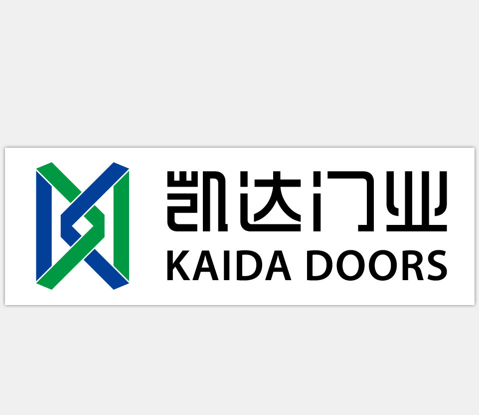 德阳凯达门业有限公司图册_360百科