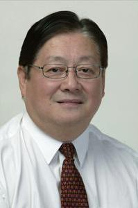 刘力图册_360百科