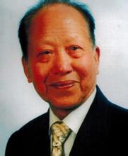 胡明图册_360百科