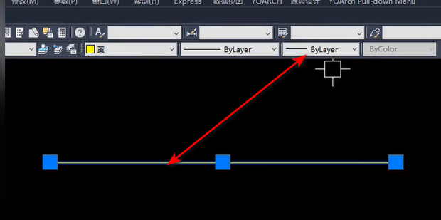 CAD Forum Download TRIAL versions