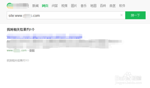 数字化时代在线百科如何助力学习成长