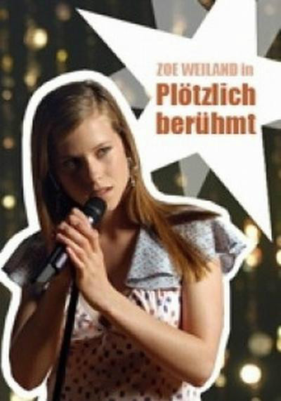 两位超级巨星场内外互动频繁