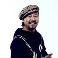 张三的歌图册_360百科