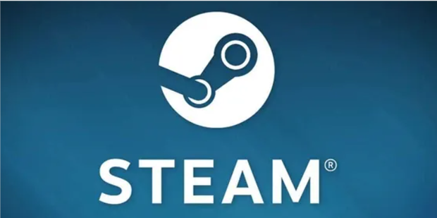 Steam人机验证怎么弄 360新知