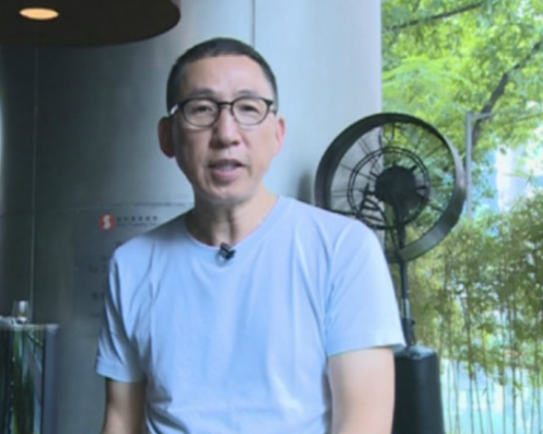 张坚庭图册_360百科