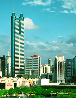 大城市图册_360百科