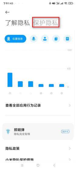 t017f9962fd5907d871.png