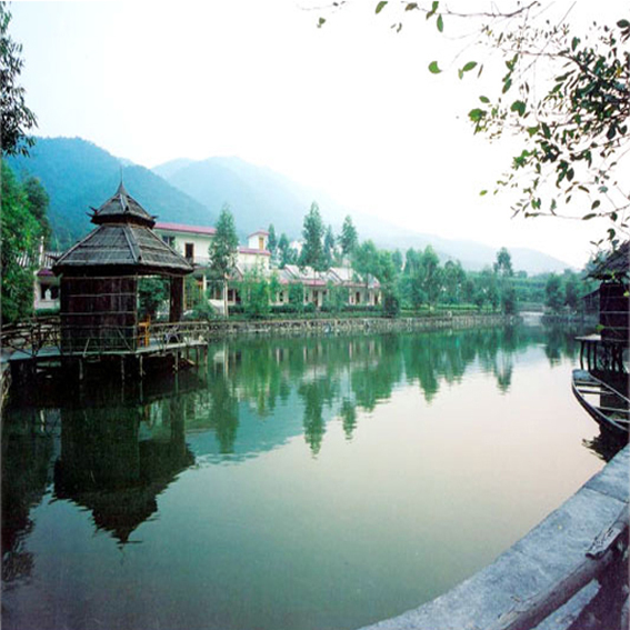 南中村图册_360百科