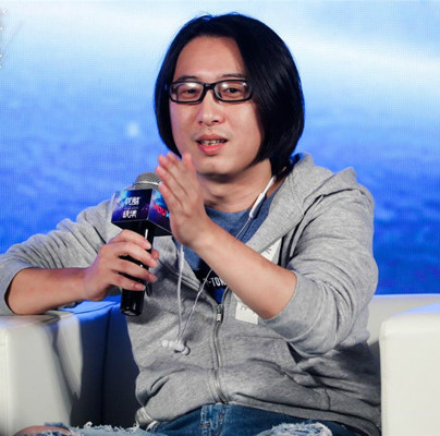 王征宇图册_360百科