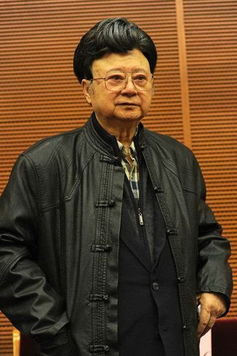 胡松华图册_360百科