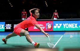 孙瑜图册_360百科