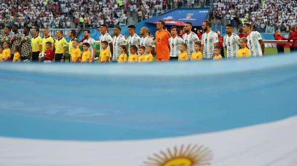 「2010年世界杯阿根廷小組賽」2010年世界杯阿根廷