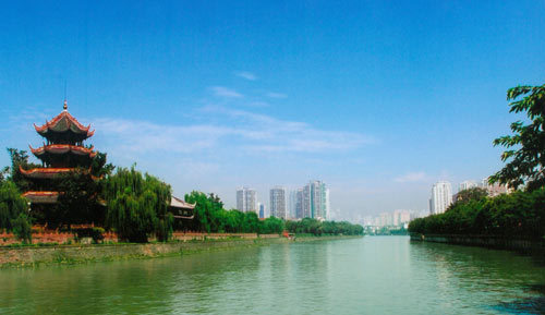 武侯区图册_360百科