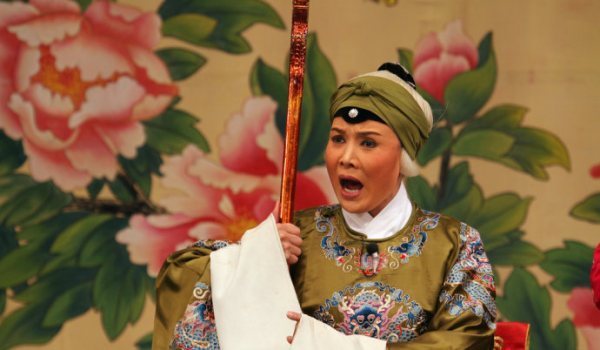 在古代中的打龙鞭等,有什么意思及传说?