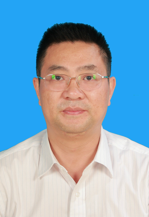 王植图册_360百科