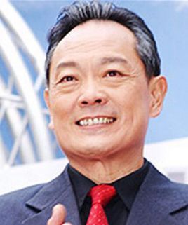 张复健图册_360百科