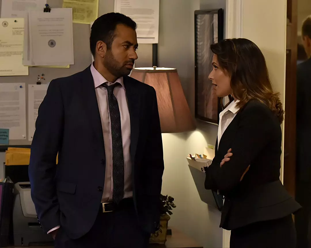 指定幸存者第二季图册_360百科