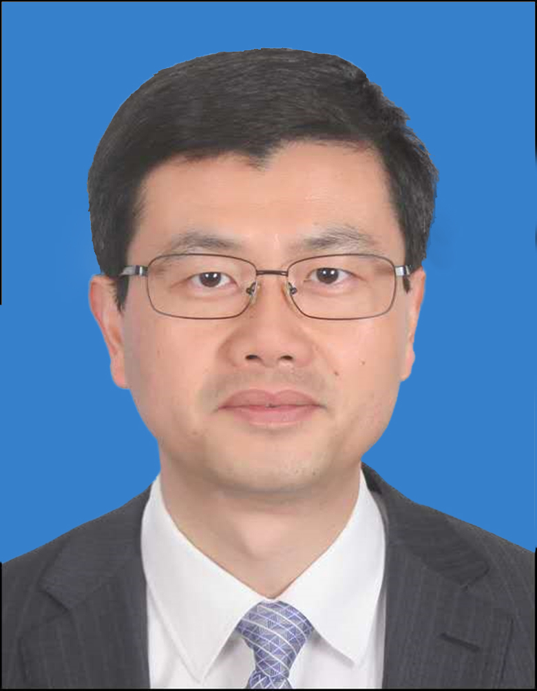 宋柯图册_360百科