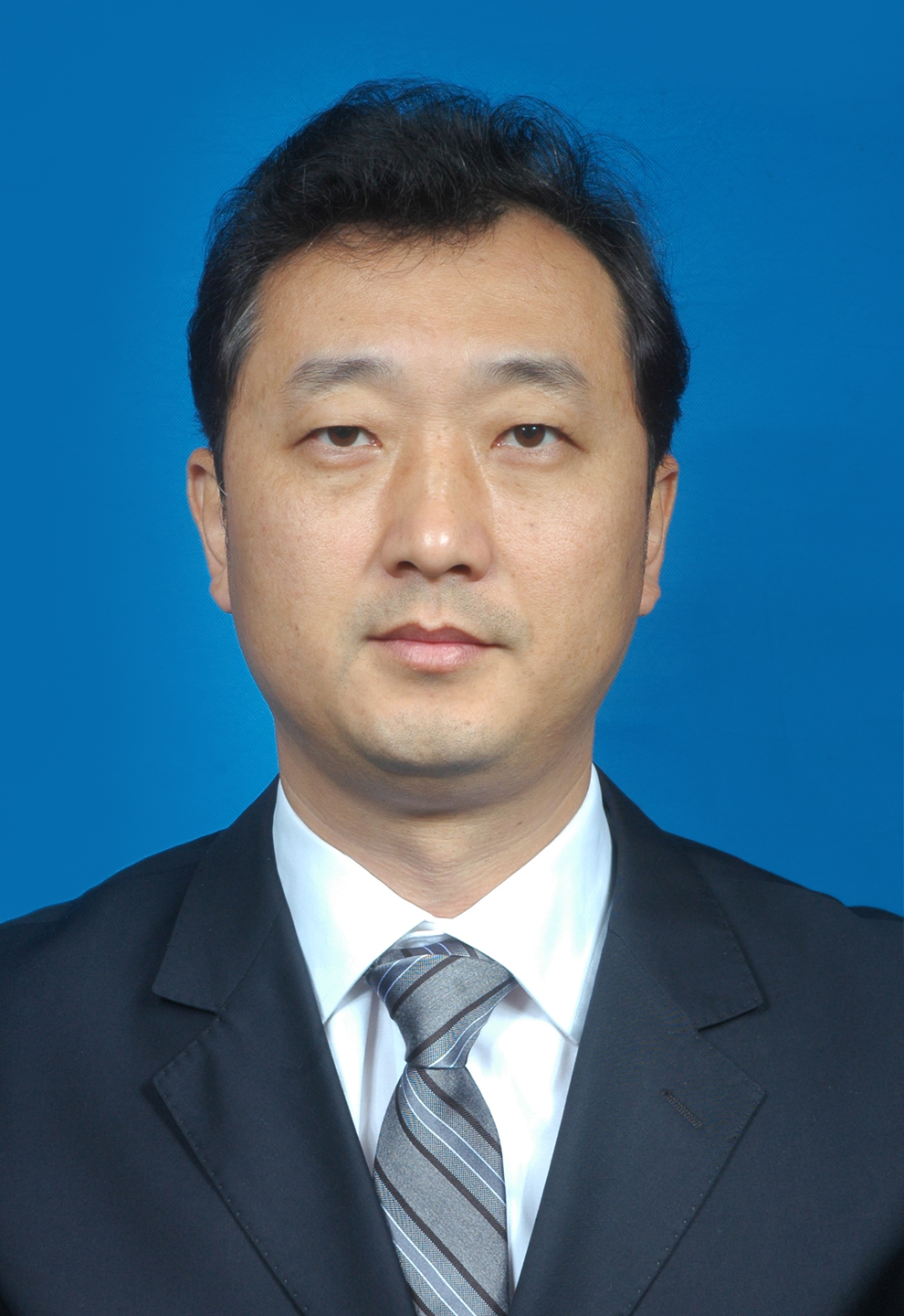 梁超图册_360百科