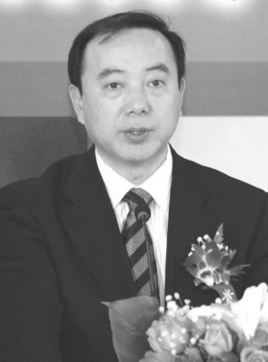 刘剑图册_360百科