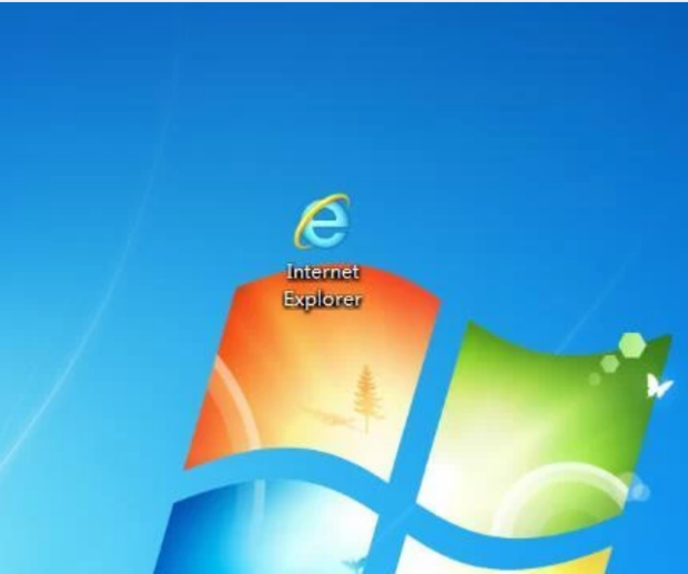Microsoft Community