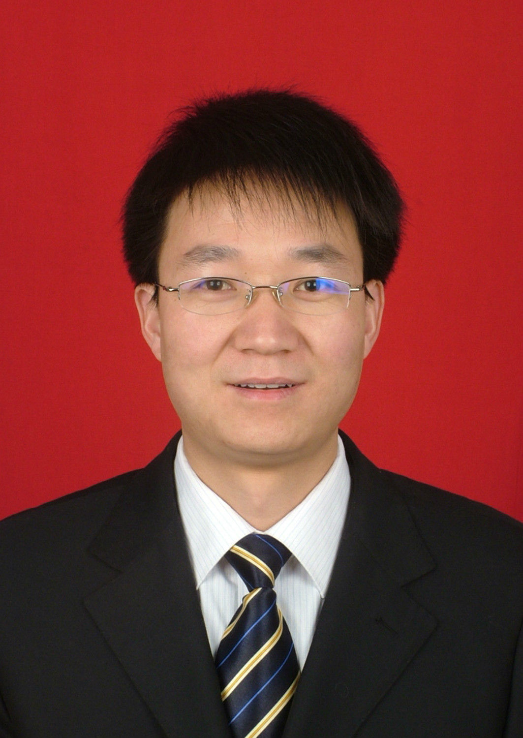 张伟图册_360百科