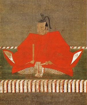 奥平信昌图册_360百科