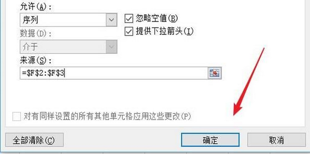 生锈的吉他