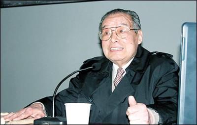 韩德培图册_360百科