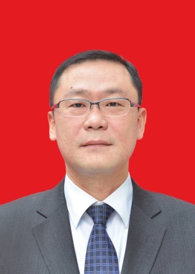 陈波图册_360百科