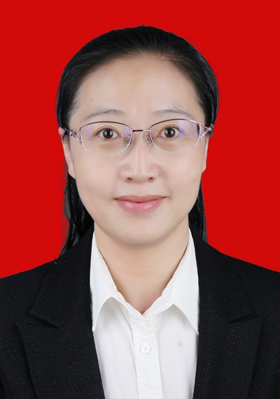 杨琳图册_360百科