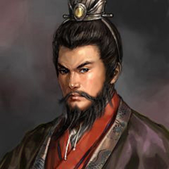 李相如图册_360百科