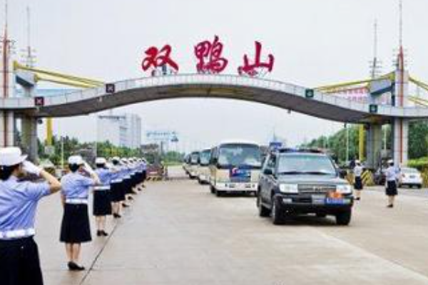 全国房价最便宜的城市 全国房价最便宜的城市