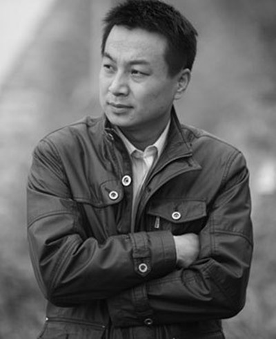 高海鹏图册_360百科