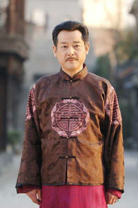 贺强图册_360百科