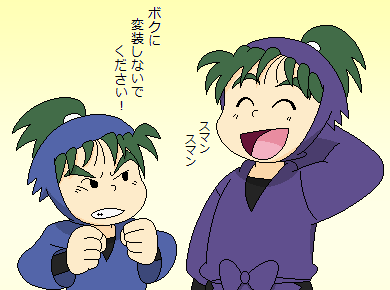 池田三郎次图册_360百科