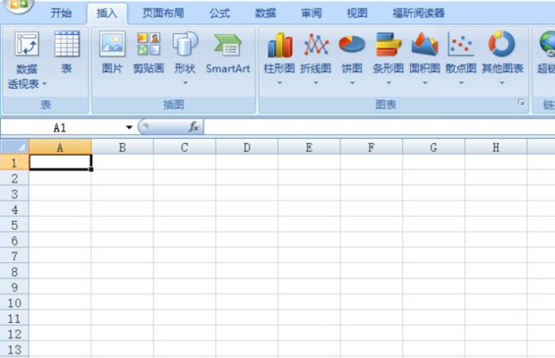 excel中如何输入小方框(空心 、实心 )_360新知