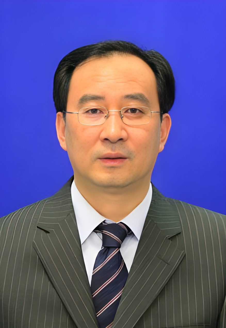 于福江图册_360百科