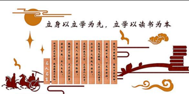 读书的10大好处_360新知