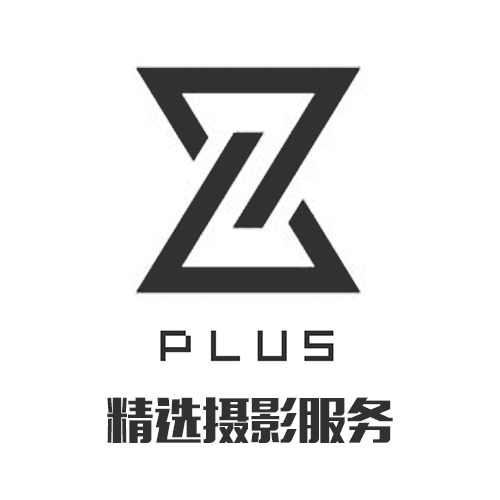 Plus 360 