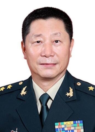 周亚宁图册_360百科