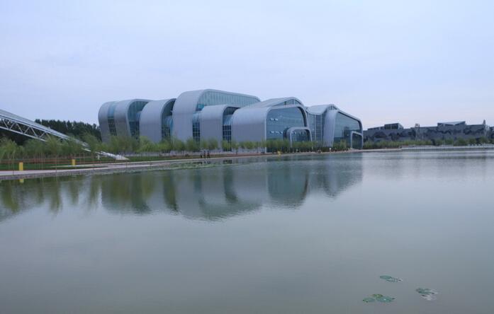 中卫市(宁夏回族自治区地级市)_360百科