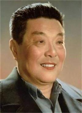 张平图册_360百科