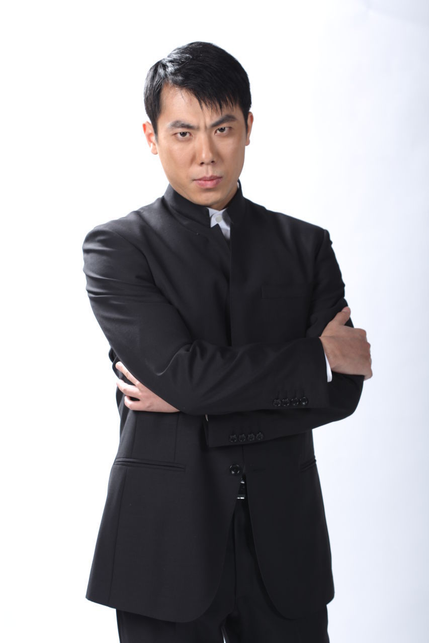 李乾铭图册_360百科