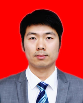 魏巍图册_360百科