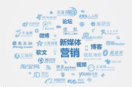 4i图册_360百科