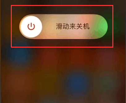 如何看待最近vivo和oppo两家风评走向两个极端 知乎