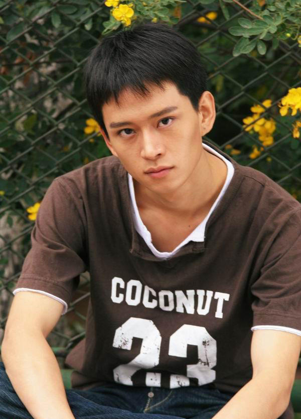 金耳环图册_360百科