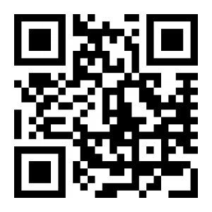 人人快递软件怎样寄件？预定寄件的办法