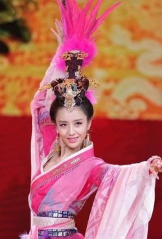 怎么区分公主、郡主、翁主、县主、室主和格格_360新知